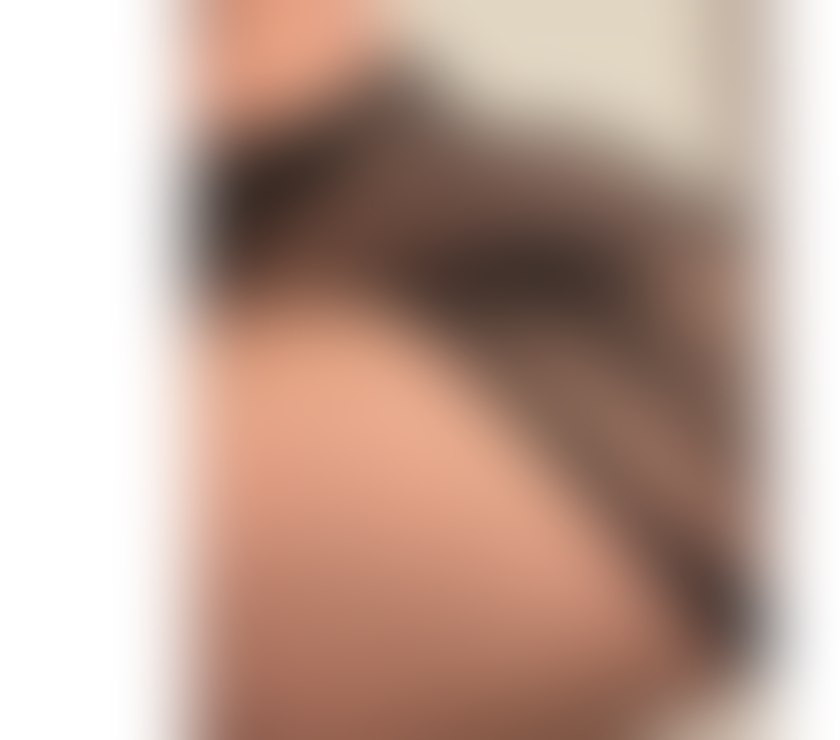 Escorts East London Walthamstow - East London - Photos for BBW Arya ππππ nice to meet youβΌοΈβΌοΈ
